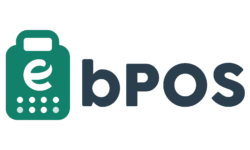 Long Logo Feature color